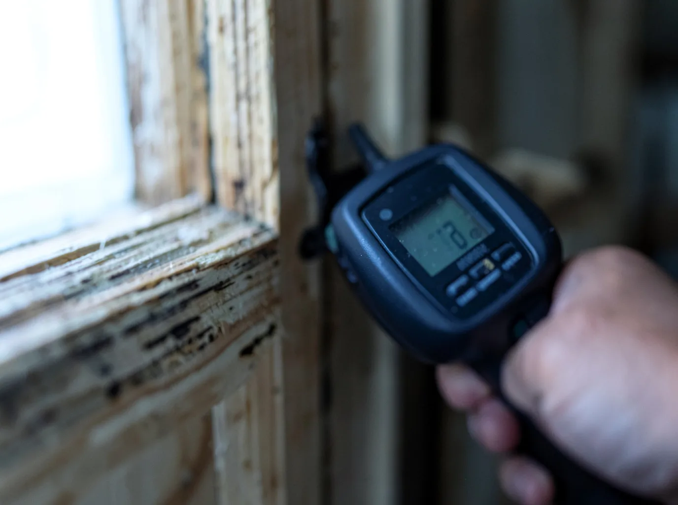 Water Damage Restoration Rosalia, KS FAQs